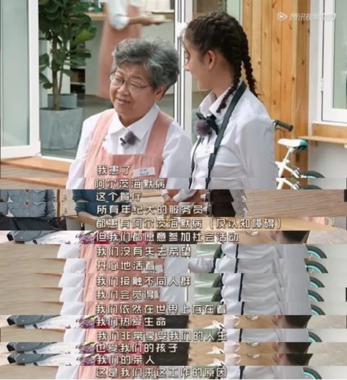 微信图片_20240821081546.jpg
