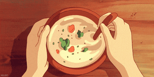 001.gif