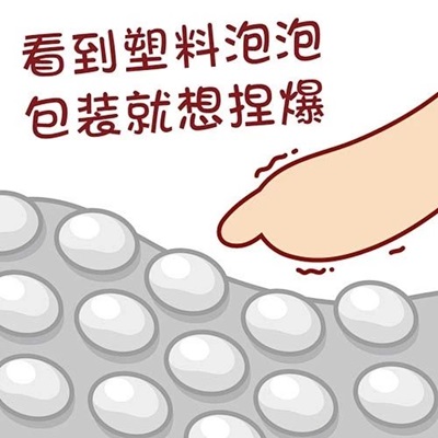 微信图片_20240826201052.jpg