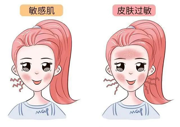 微信图片_20240827200814.jpg