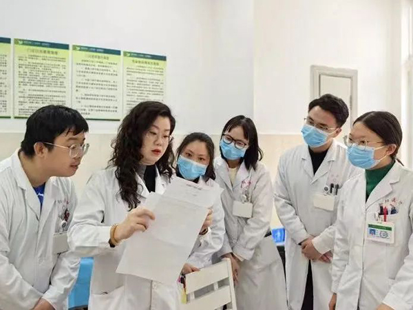微信图片_20240827200846.jpg 微信图片_20240827200846.jpg