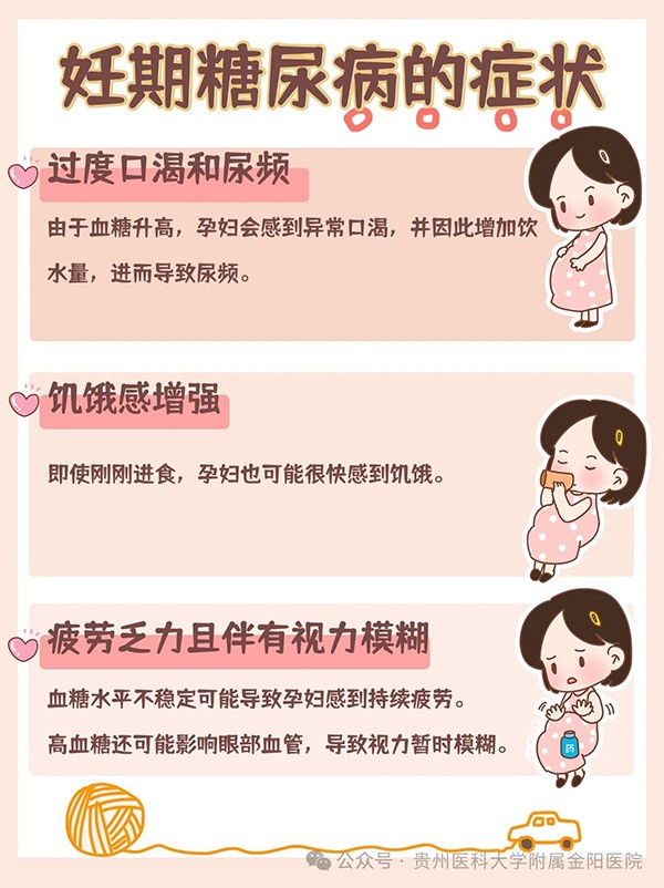 微信图片_20240829083109.jpg