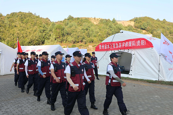 微信图片_20240829083202.jpg