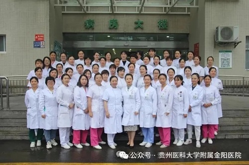 微信图片_20240903090826.jpg