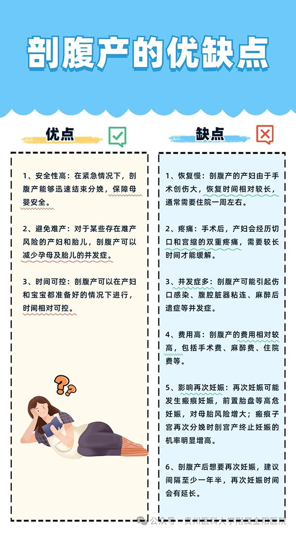 微信图片_20240905110220.jpg