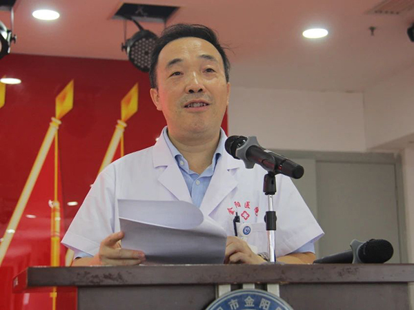 微信图片_20240905110239.jpg