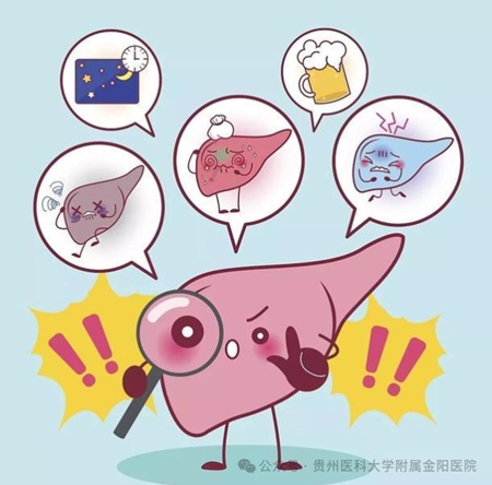 微信图片_20240906095422.jpg
