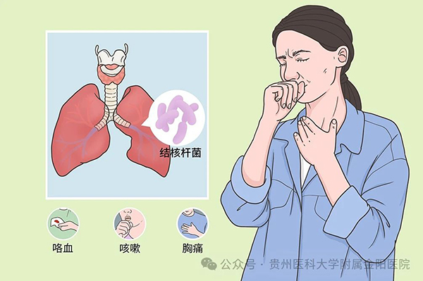 微信图片_20240913091938.jpg 微信图片_20240913091938.jpg