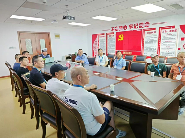 微信图片_20240913091951.jpg