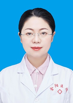微信图片_20240914165235.jpg