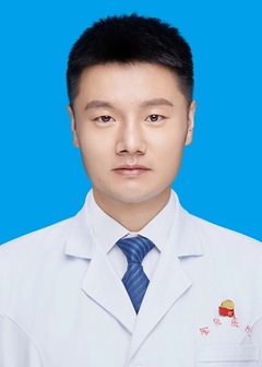 微信图片_20240914165237.jpg
