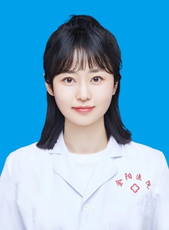 微信图片_20240914165243.jpg
