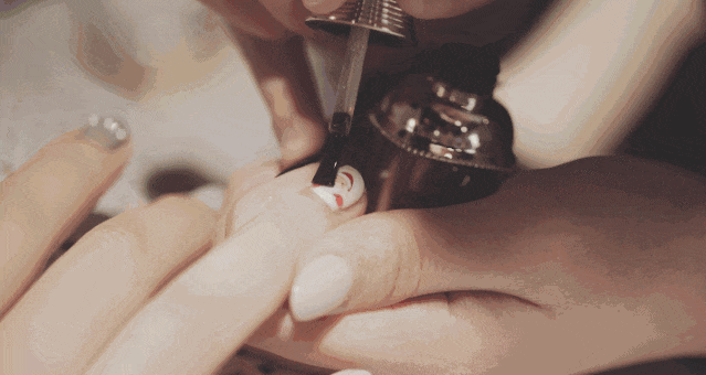 001.gif 001.gif