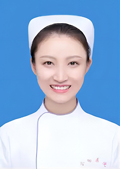 微信图片_20240919074442.jpg