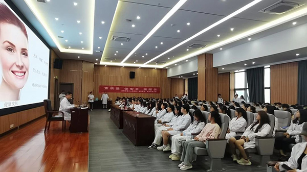 微信图片_20240925075201.jpg