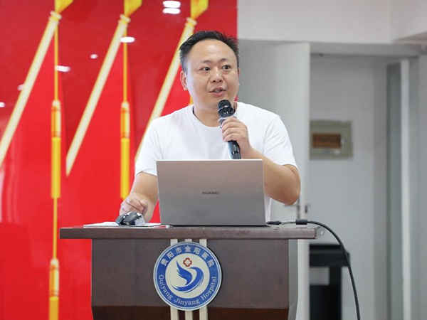 微信图片_20240926083515.jpg 微信图片_20240926083515.jpg