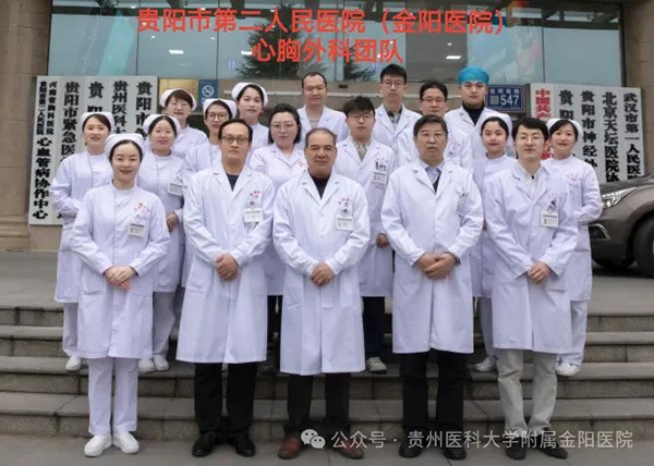 微信图片_20240930135846.jpg 微信图片_20240930135846.jpg
