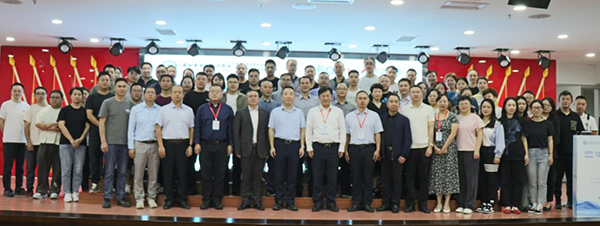 微信图片_20240930172247.jpg 微信图片_20240930172247.jpg
