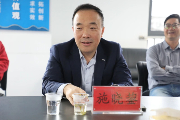 微信图片_20241011081226(1).jpg