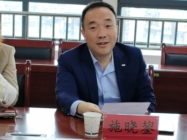 微信图片_20241011081244.jpg 微信图片_20241011081244.jpg