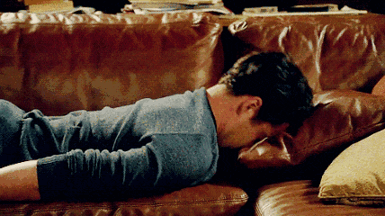 001.gif 001.gif