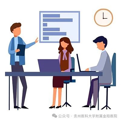 微信图片_20241012100705.jpg
