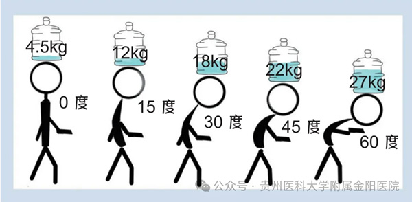 微信图片_20241012100709.jpg