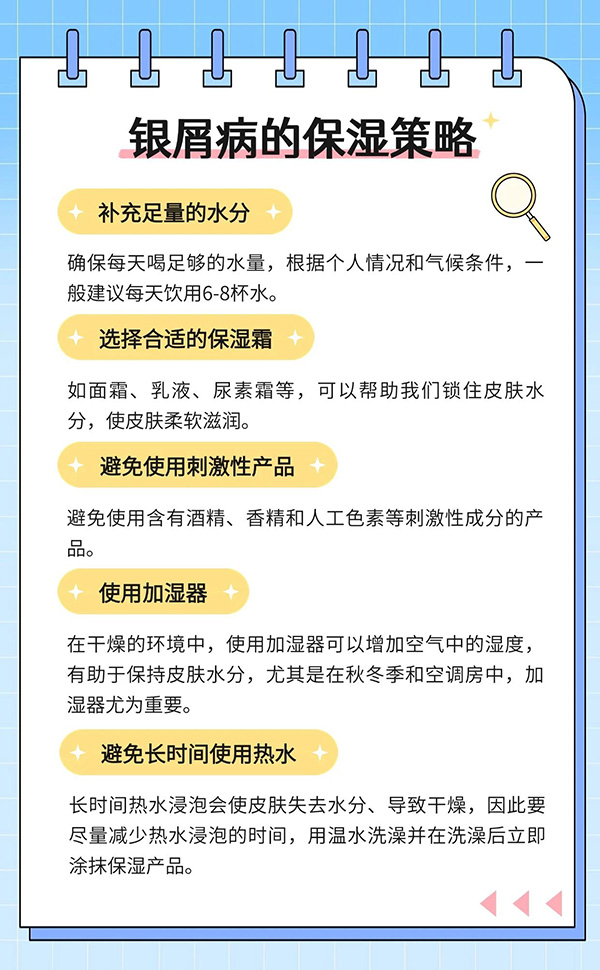 微信图片_20241014071947.jpg 微信图片_20241014071947.jpg