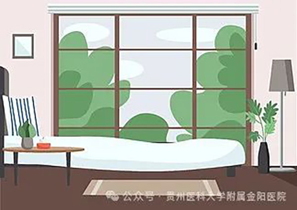 微信图片_20241014072003.jpg 微信图片_20241014072003.jpg