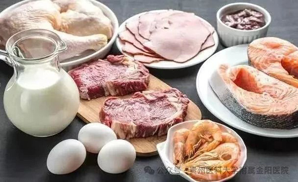 微信图片_20241014072006.jpg 微信图片_20241014072006.jpg