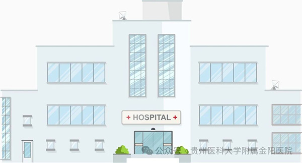 微信图片_20241014072010.jpg 微信图片_20241014072010.jpg
