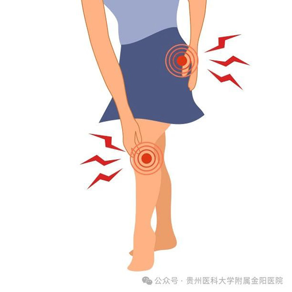 微信图片_20241014072022.jpg 微信图片_20241014072022.jpg