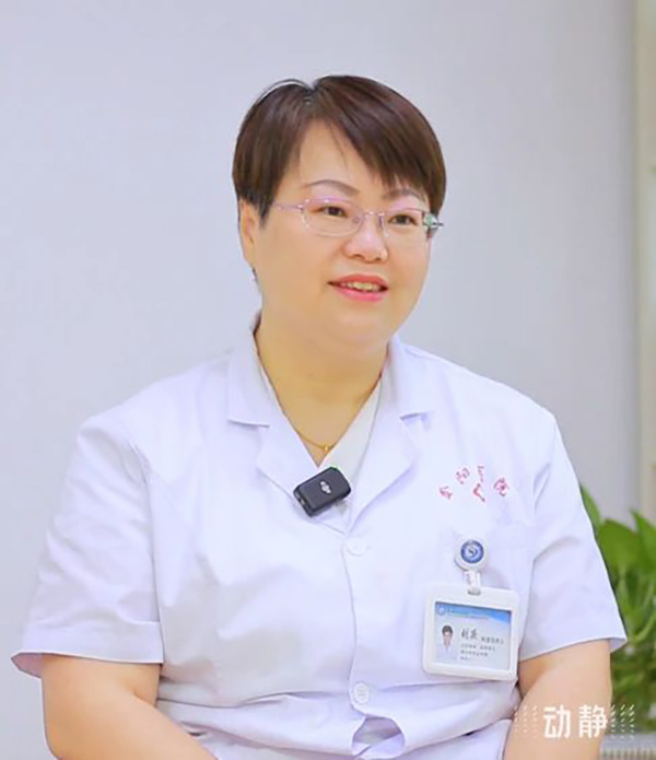 微信图片_20241014072036.jpg