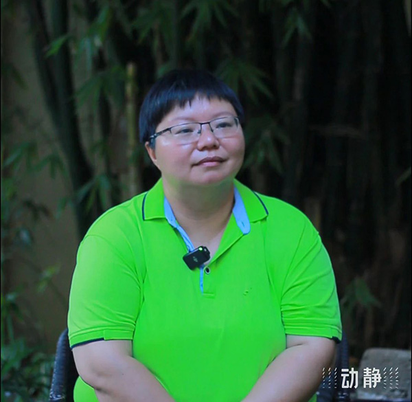 微信图片_20241014072043.jpg