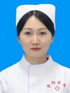 微信图片_20241014072113.jpg