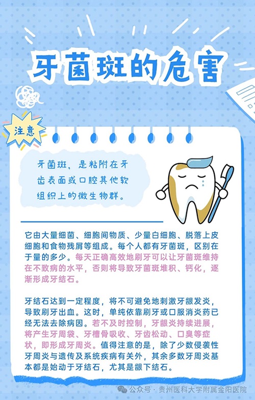 微信图片_20241020195038.jpg