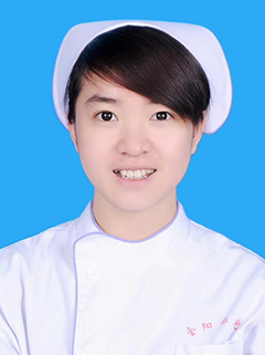 微信图片_20241020195115.jpg