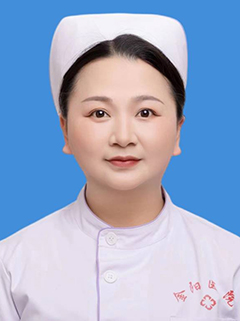 微信图片_20241020195116.jpg