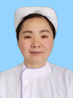 微信图片_20241020195117.jpg