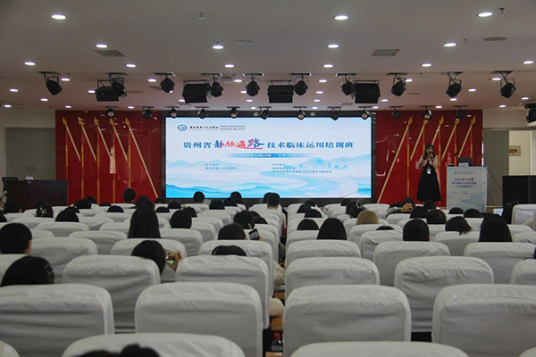 微信图片_20241020195131.jpg