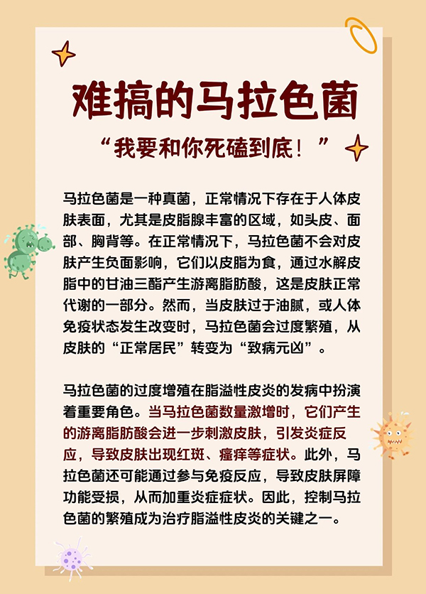 微信图片_20241023075827.jpg 微信图片_20241023075827.jpg