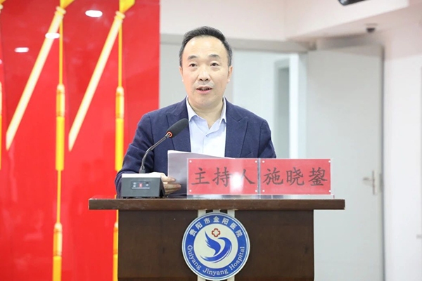 微信图片_20241023075937.jpg