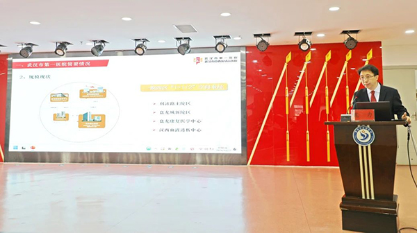 微信图片_20241023075950.jpg
