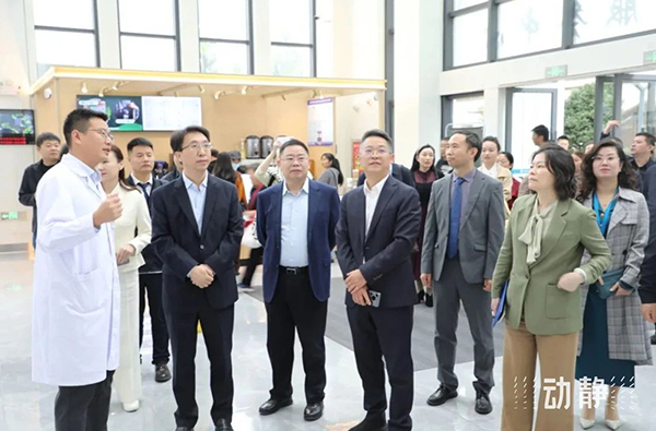 微信图片_20241024092926.jpg 微信图片_20241024092926.jpg