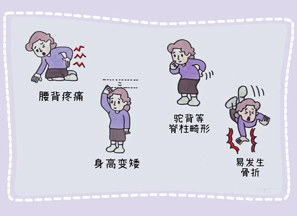 微信图片_20241025083944.jpg 微信图片_20241025083944.jpg