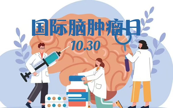 微信图片_20241025172329.jpg