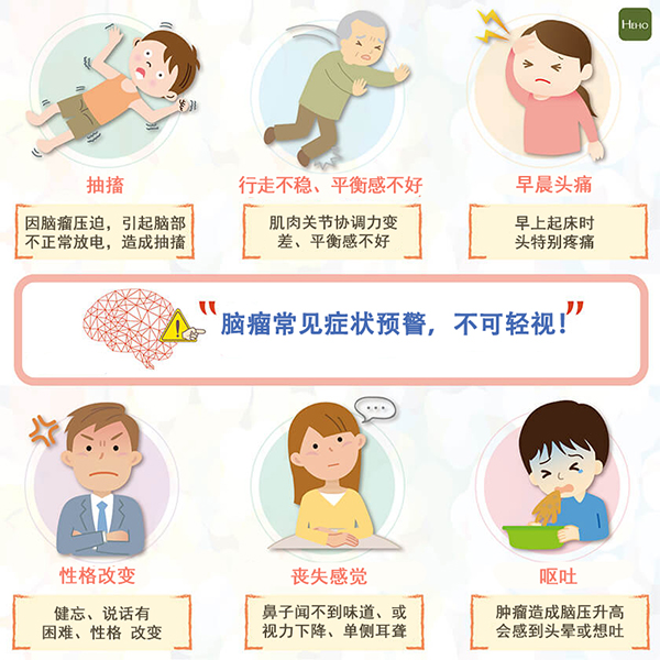 微信图片_20241025172338.jpg