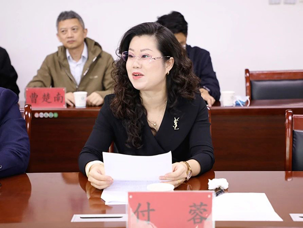 微信图片_20241025172455.jpg