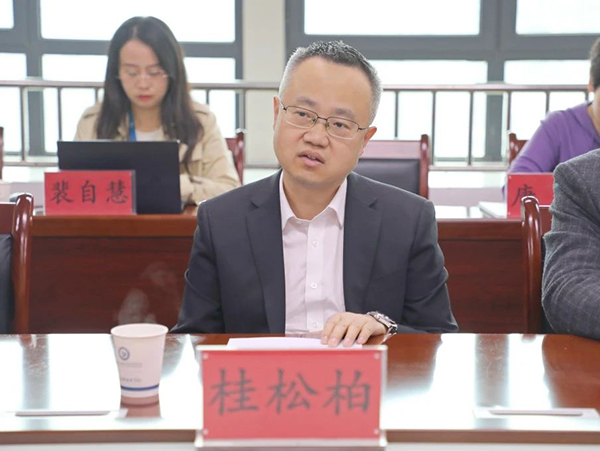 微信图片_20241025172456.jpg