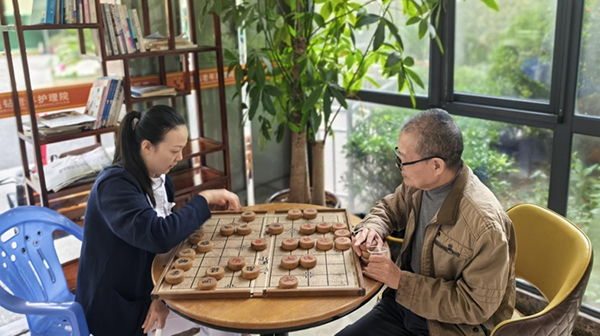 微信图片_20241028173743.jpg